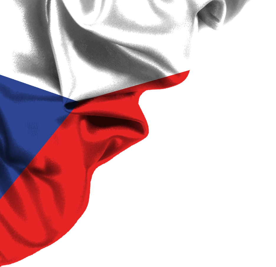 czech-republic-1.webp